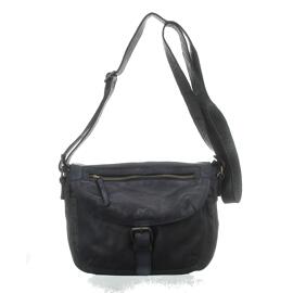 Handtasche mit Überschlag Handtasche mit Überschlag Handtasche mit Überschlag Bear Design