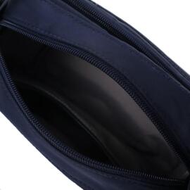 Handtasche mit Reißverschluss Handtasche mit Reißverschluss Handtasche mit Reißverschluss HEDGREN