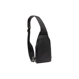 Crossbag Crossbag Crossbag The Chesterfield Brand