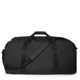 Rollenreisetasche Rollenreisetasche EASTPAK
