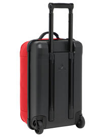 Trolley Trolley VAUDE