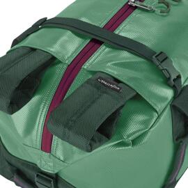Reisetasche Reisetasche EAGLE CREEK