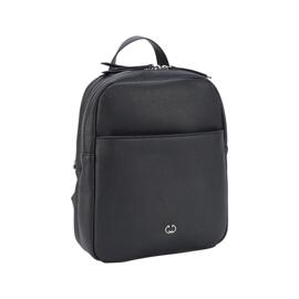 Cityrucksack Cityrucksack Cityrucksack Cityrucksack Gerry Weber women bags & small leather goods