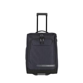 Koffer und Reisetaschen travelite