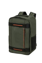 Computerrucksack Computerrucksack AMERICAN TOURISTER