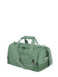 Reisetasche travelite