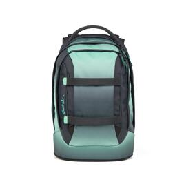 Schulrucksack Schulrucksack scatch