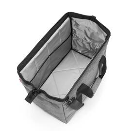 Reisetasche Reisenthel