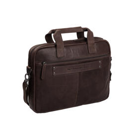 Laptoptasche Laptoptasche The Chesterfield Brand