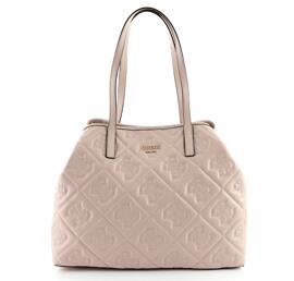 Shopper GUESS