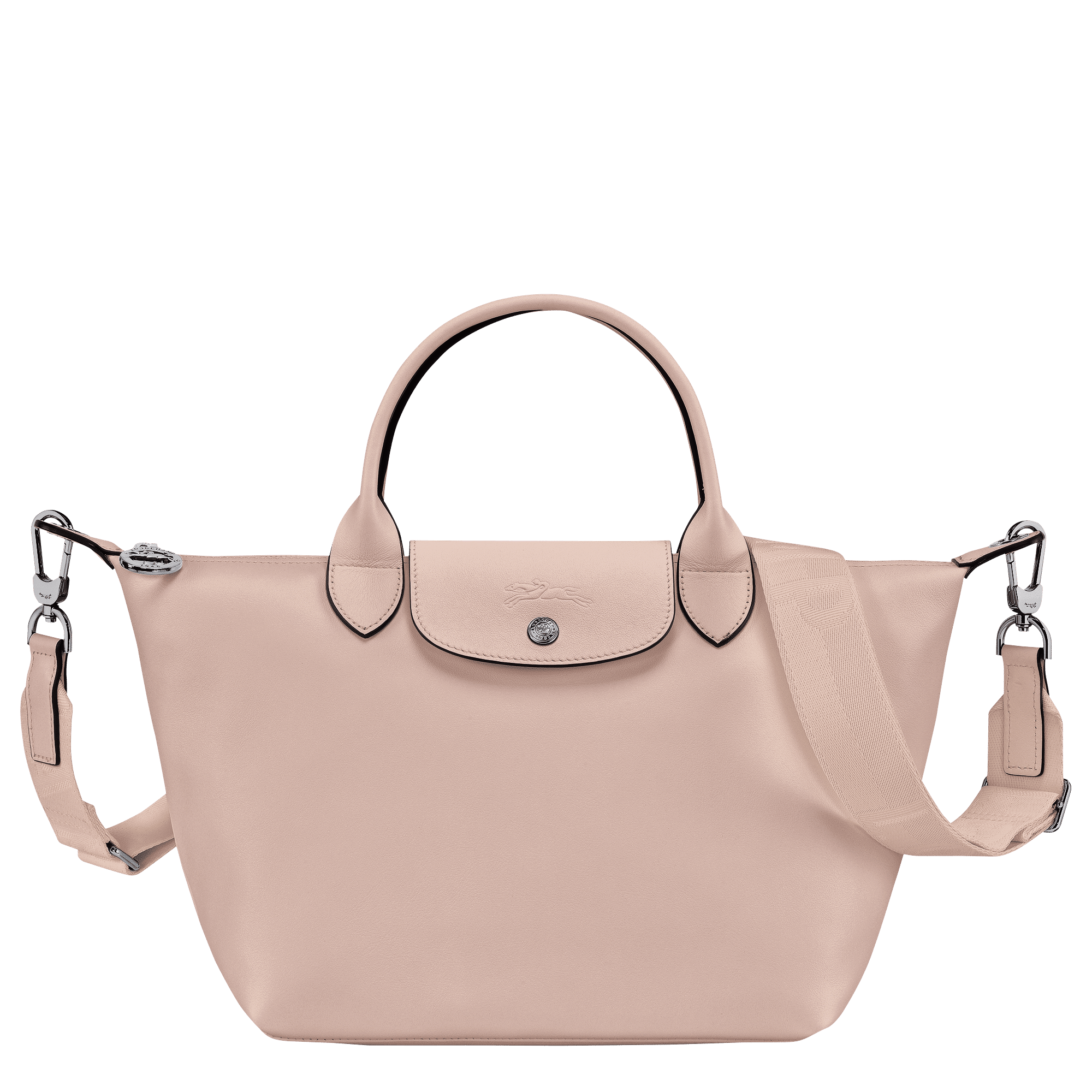 Longchamp Handtasche Handytasche Longchamp Longchamp Le Pliage