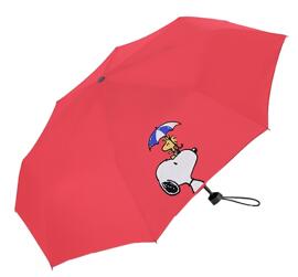 Schirm Happy Rain