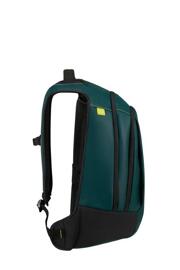 Computerrucksack Computerrucksack SAMSONITE