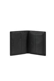 Kombibörse hochformat Kombibörse hochformat SAMSONITE