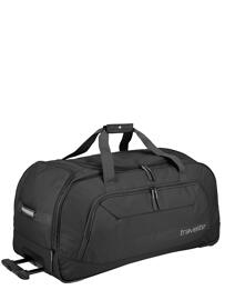 Rollenreisetasche Rollenreisetasche travelite
