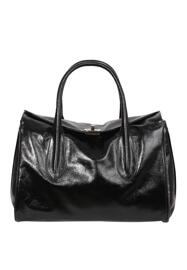 Cityshopper Cityshopper Cityshopper ABRO