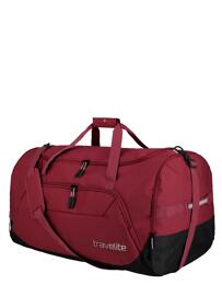 Reisetasche travelite