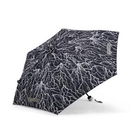 Taschenschirm Taschenschirm ergobag