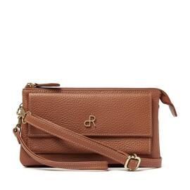Clutch Clutch Clutch dR Amsterdam