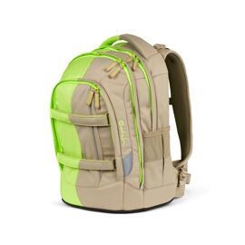 Schulrucksack Schulrucksack satch