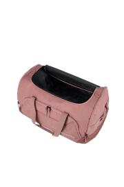 Reisetasche travelite