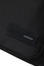 Funktionsrucksack Funktionsrucksack AMERICAN TOURISTER