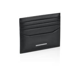 Taschen Porsche Design