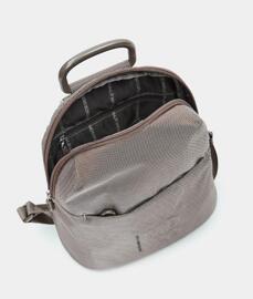 Cityrucksack Cityrucksack Cityrucksack Cityrucksack MANDARINA DUCK