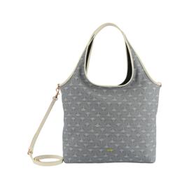 Cityshopper Cityshopper Cityshopper Joop! women bags & small leather goods