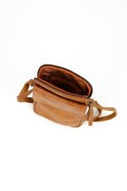 Sonstige Handtasche Sonstige Handtasche Sonstige Handtasche BEAR DESIGN