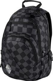 Freizeitrucksack Freizeitrucksack NITRO