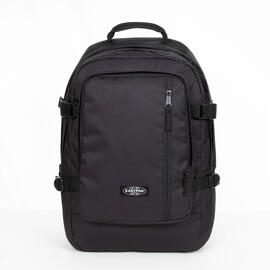 Business Eastpak