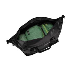 Reisetasche Reisetasche EAGLE CREEK