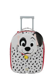 Kindertrolley Kindertrolley Kindertrolley Kindertrolley SAMSONITE