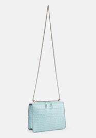Crossbag Crossbag Crossbag SEIDENFELT