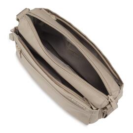 Handtasche mit Reißverschluss Handtasche mit Reißverschluss Handtasche mit Reißverschluss HEDGREN