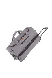Rollenreisetasche Rollenreisetasche travelite