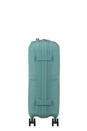 Schalentrolley mit 4 Rollen Schalentrolley mit 4 Rollen AMERICAN TOURISTER
