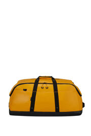 Koffer und Reisetaschen Samsonite