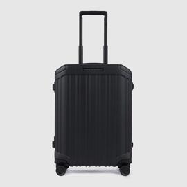 Koffer und Reisetaschen Piquadro