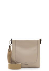 Crossbag Crossbag Crossbag SURI FREY