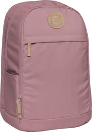 Funktionsrucksack Funktionsrucksack Beckmann Norway