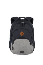 Freizeitrucksack Freizeitrucksack travelite