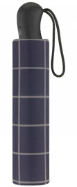 Taschenschirm Taschenschirm ESPRIT