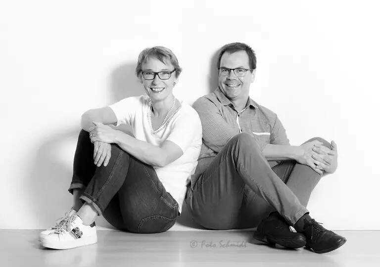 Foto_Schmidt-Holert_(003).webp