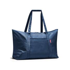 Reisetasche Reisetasche Reisenthel