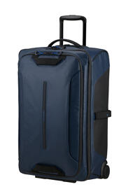 Rollenreisetasche Rollenreisetasche SAMSONITE
