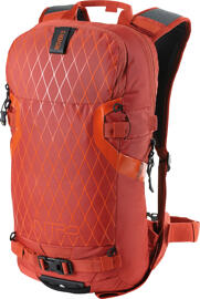 Freizeitrucksack Freizeitrucksack NITRO