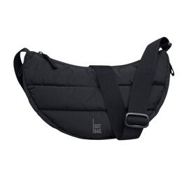 Crossbag Crossbag Crossbag Got Bag