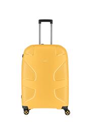 Schalentrolley mit 4 Rollen Schalentrolley mit 4 Rollen IMPACKT